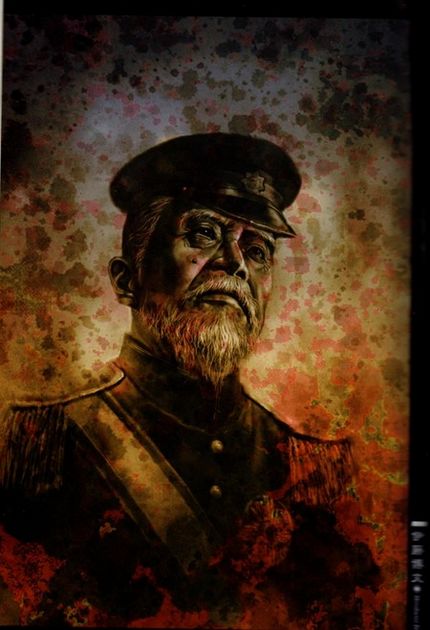 49图库打不开了